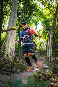 BIB: 
                            <button type="button" onclick="openModal(6956714)" class="btn btn-primary btn-sm float-right btn-popup" data-toggle="modal" data-target=".modal-high-quality">
                        <i class="fas fa-shopping-cart"></i> Add to Cart
                    </button>
                                            <button type="button" onclick="isThisMe(6956714, true)" class="btn btn-success btn-sm float-right btn-popup btn-isme hidden" data-toggle="tooltip" data-placement="bottom" title="นี่คือรูปของคุณใช่ไหม คลิกที่นี่เพื่อเอาเข้าอัลบั้ม">
                        <i class="fas fa-plus"></i> Add to album
                    </button>
                    <button type="button" onclick="isThisMe(6956714, false)" class="btn btn-warning btn-sm float-right btn-popup btn-isnotme hidden">
                        <i class="fas fa-ban"></i> Remove from album
                    </button>